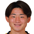 Yudai Nagano