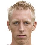 Lex Immers