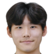 Seung-Woo Baek