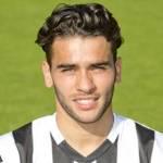 Faissal El-Bakhtaoui