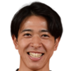 Ayumu Toyoda