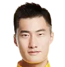 Xiao Kun