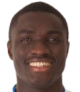 simon diedhiou