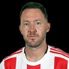 Aiden McGeady