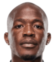 Darlington Nagbe