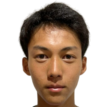 Daichi Suzuki