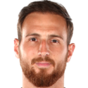 Jan Oblak