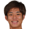 Makoto Okazaki