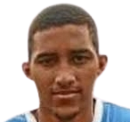 daniel jacobs aparicio