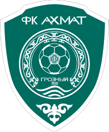 https://img.tawdsn.com/img/football/team/1ad5dc924fc4e672d88cfe35daa085c6.png