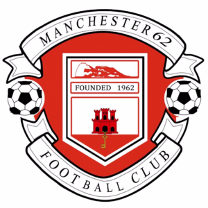 https://img.tawdsn.com/img/football/team/1b0ab41c6774ef19bf841888e6381523.png