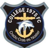 College1975FC