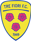 https://img.tawdsn.com/img/football/team/2d23f41f10d7ad53e95a77689471888c.png