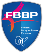 https://img.tawdsn.com/img/football/team/2ff2b4bf2937ba4317fafd1a1b700e7c.png