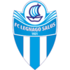 LegnagoSalusU19