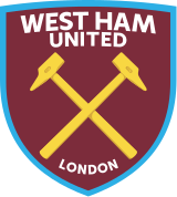 West Ham U21