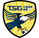 https://img.tawdsn.com/img/football/team/490ca64de18b8b5457c1f1079b30d1d1.png