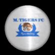 MTigersFC