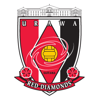 https://img.tawdsn.com/img/football/team/6c1b75505526d9880a79788587648649.png