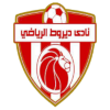 https://img.tawdsn.com/img/football/team/6fe23dd8ff2660b2285dcc0b309af70e.png