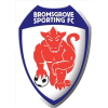 https://img.tawdsn.com/img/football/team/7537ed874ffe46890fcf9fc9547e0ba5.png