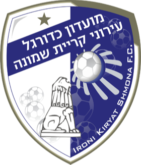 https://img.tawdsn.com/img/football/team/7a6c769889e3a61cce015847fe4e1146.png