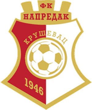 https://img.tawdsn.com/img/football/team/7d35c67da2b80a3092e25e784ce21762.png