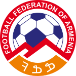 https://img.tawdsn.com/img/football/team/8090342860ba66b6cbb69b49ebb9d2ef.png