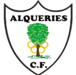 AlqueriesCF