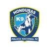 PoliciaNacional