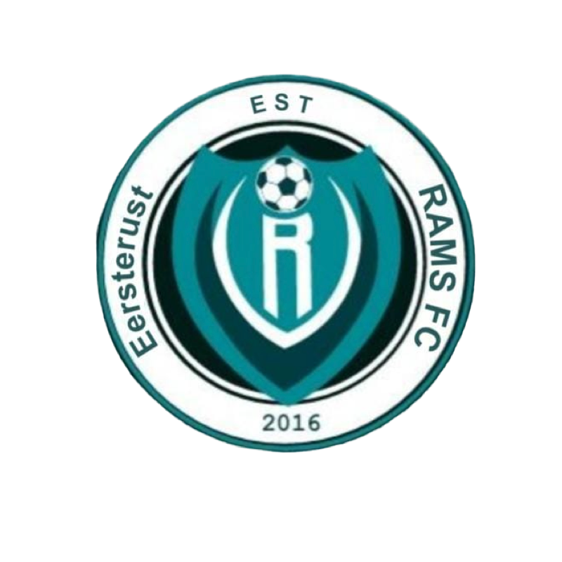 EersterustRamsFC