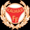 KalmarU21