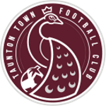 https://img.tawdsn.com/img/football/team/99e6d090df02cf6536bfc4dcb628a3e6.png