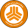 https://img.tawdsn.com/img/football/team/a0082327322ff01ab800684744136090.png