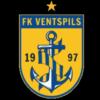 JFKVentspils