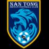 NantongZhiyunFC