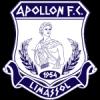 Apollon Limassol LFC (w)