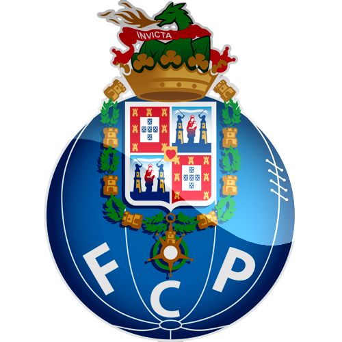 https://img.tawdsn.com/img/football/team/b9e275b872308f3ea969dfc046b82275.png