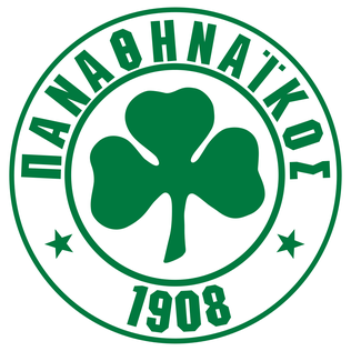 https://img.tawdsn.com/img/football/team/bd7aa5be4c2c9a2f20e6597ee2c1738b.png