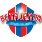 FCTalanta