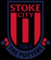 StokeCityReserve