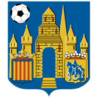 https://img.tawdsn.com/img/football/team/d702c6992274d3c1d1dfc4c1b69ae932.png