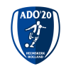 https://img.tawdsn.com/img/football/team/dd476d1f605aafda7791e8ac428adc43.png