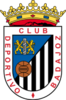 https://img.tawdsn.com/img/football/team/e3a1113b18fb03bd46b73099a2ec8e00.png