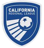 CA Regional