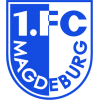 https://img.tawdsn.com/img/football/team/e4dba0e2b72f3f545ece098b91b811a1.png