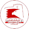 https://img.tawdsn.com/img/football/team/e6280d08fa83c34395d79386edd4f208.png