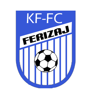 https://img.tawdsn.com/img/football/team/f98968290a37a8407d7f5925e8ee5a01.png