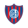 San Lorenzo (w)